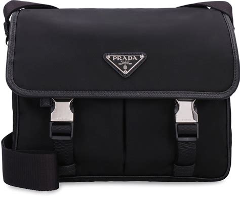 prada mens bags singapore|Prada side bag men's.